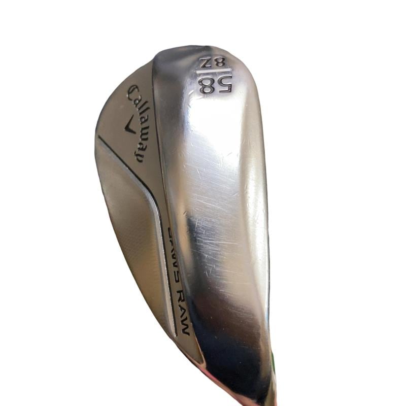 �i�`�v�r�@�q�`�v�@�N�������b�L�@�T�W°�^�O�W°�y