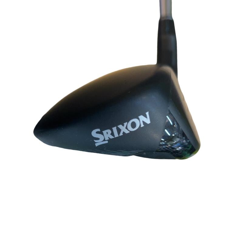 �r�q�h�w�n�m�@�y�w�@�l���@�h�h�@�g�x�a�q�h�c�@�g�S