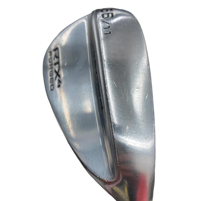 �b�����������������@�q�s�w�|�S�@�e�n�q�f�d�c�@�T�U°�^�P�P°