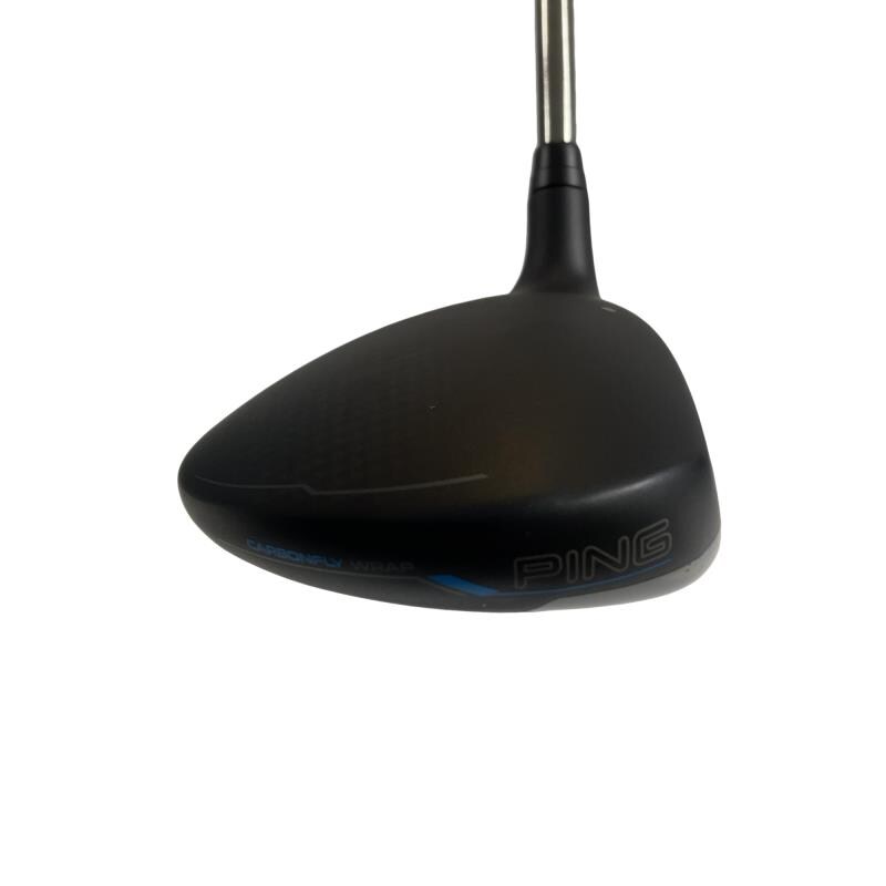 �f�S�S�O�@�l�`�w�@�R�v