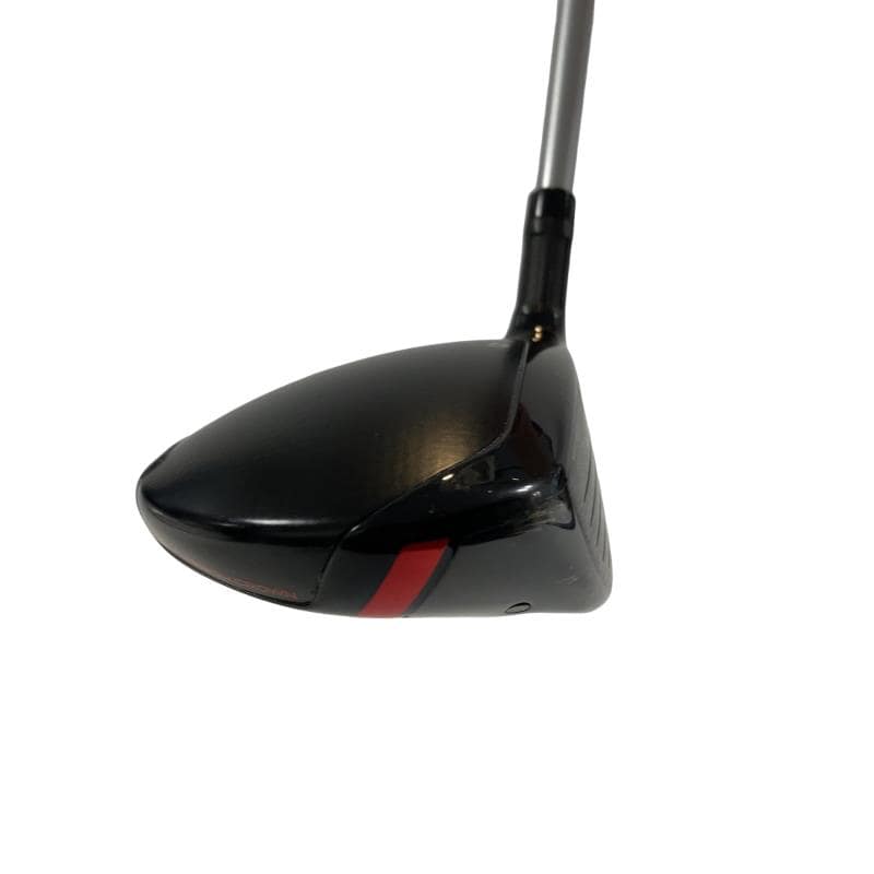 �r�s�d�`�k�s�g�@�T�v