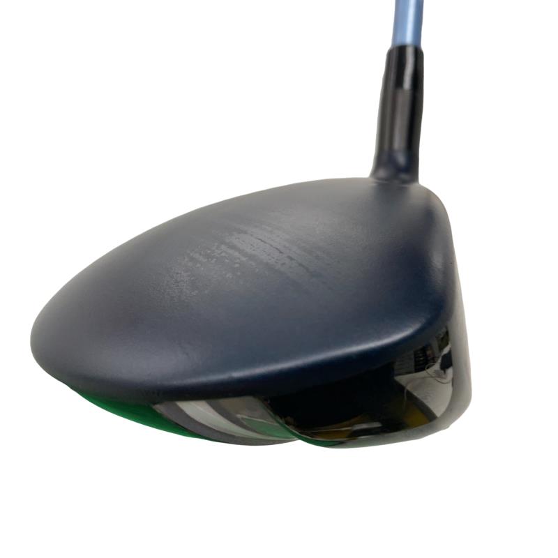 �w�q�@�@�R�v�@���f�B�[�X