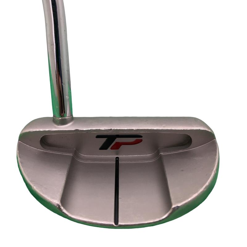 �s�o�@�b�n�k�k�d�b�s�h�n�m�@�a�d�q�v�h�b�j�@�R�R�C���`