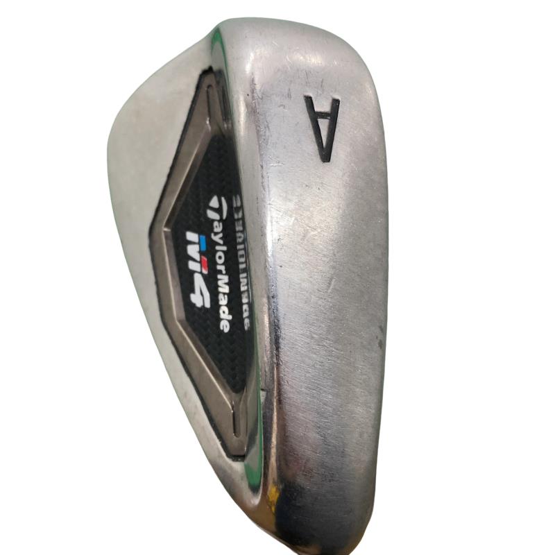 �l�S�@�`�v