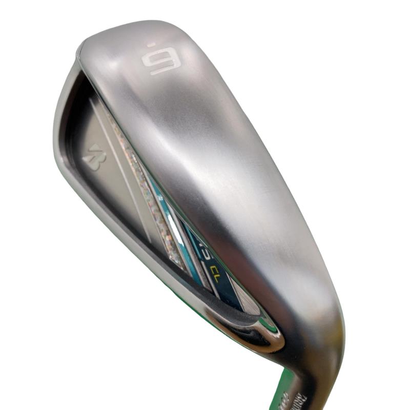 �a�q�h�c�f�d�r�s�n�m�d�@�i�U�P�T�@�b�k�@���U�@���f�B�[�X