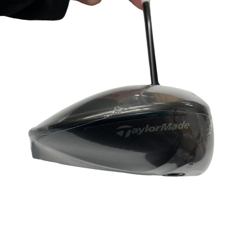 �p���S�c�@�@�X°