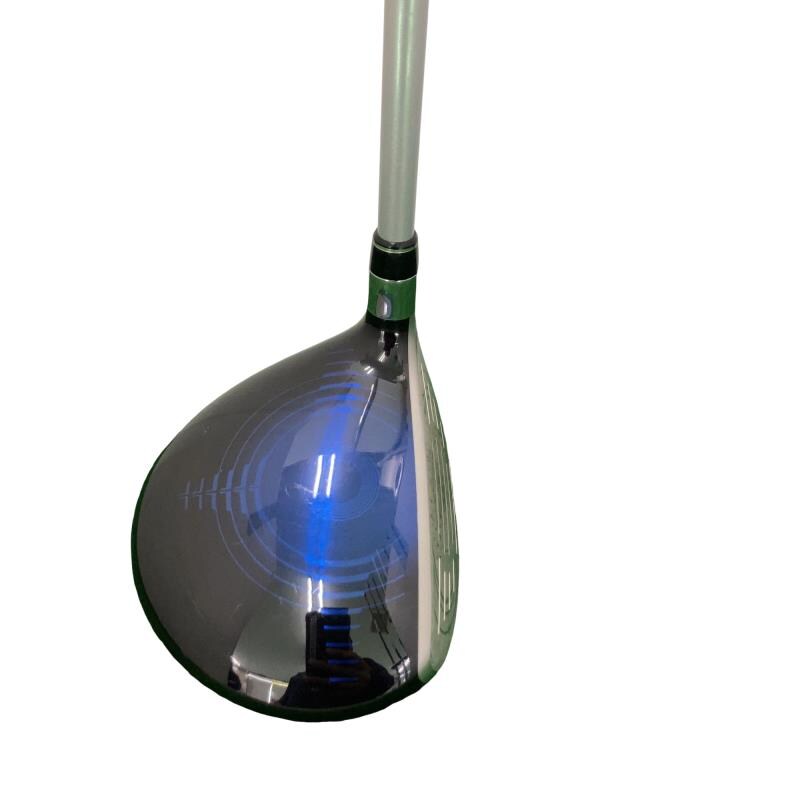 �s�n�t�q�r�s�`�f�d�@�u���p�i�Q�O�P�O�j�@�V�v