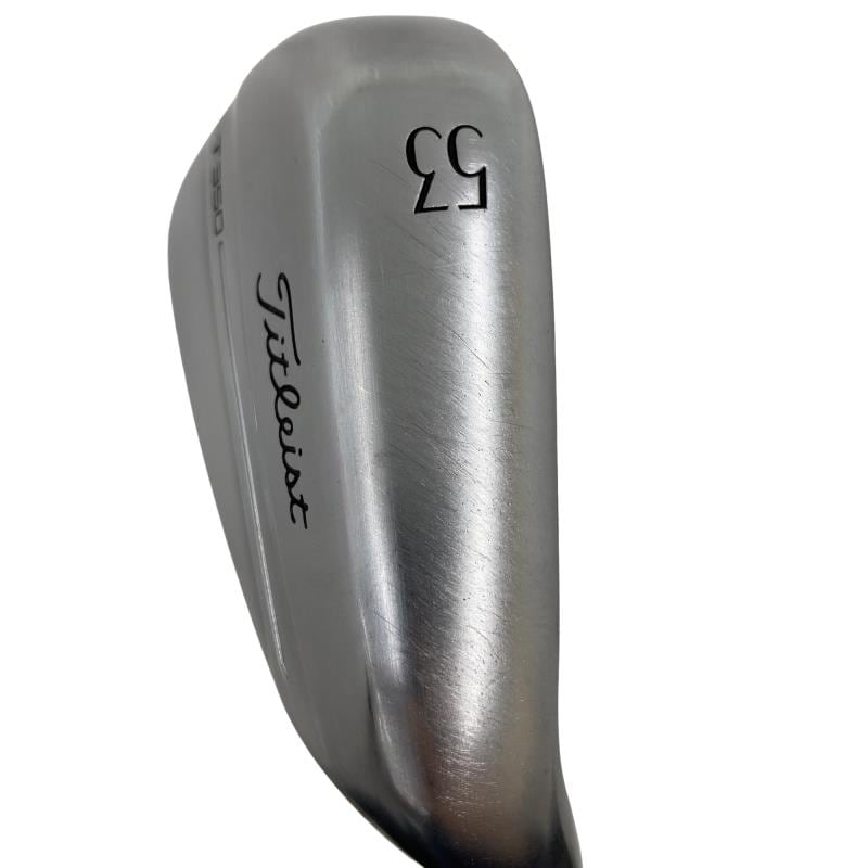 �s���������������@�s�R�T�O�i�Q�O�Q�T�j�@�T�R°