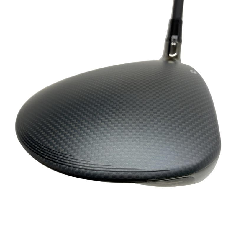 �p���R�T�@�@�X°