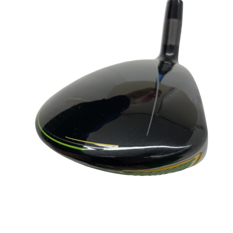 �d�o�h�b�@�e�k�`�r�g�@�r�s�`�q�@�@�R�v