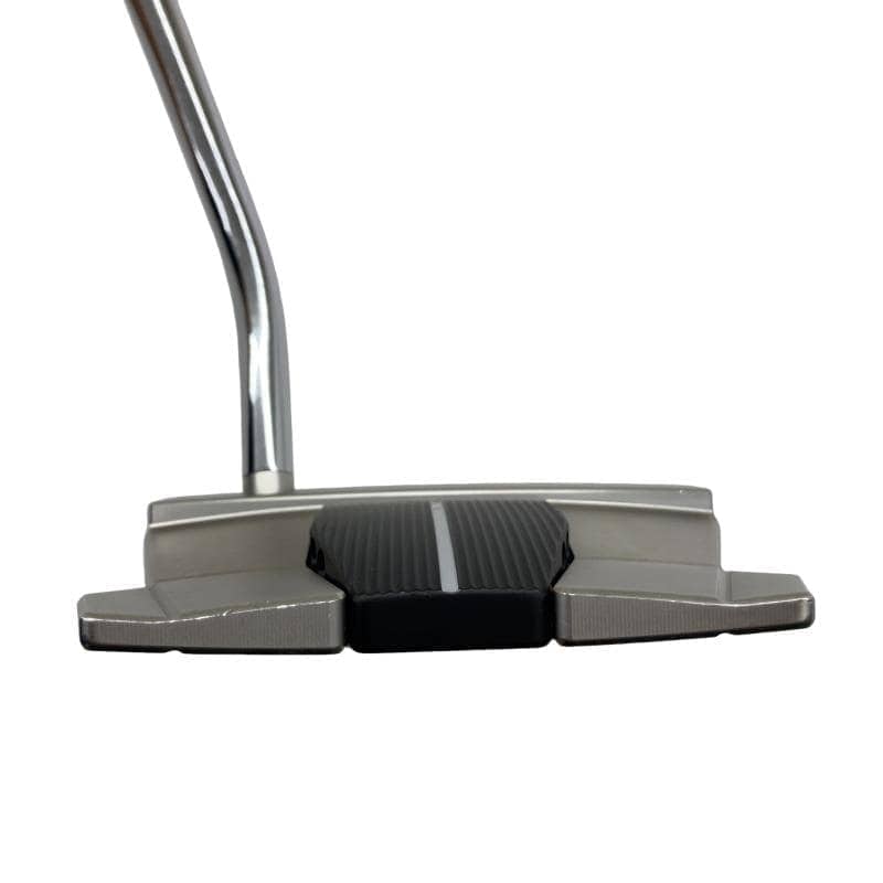 �r�b�n�s�s�x�@�b�`�l�d�q�n�m�@�o�g�`�m�s�n�l�@�P�P�D�T�i�Q�O�Q�S�j�@�R�S�C���`