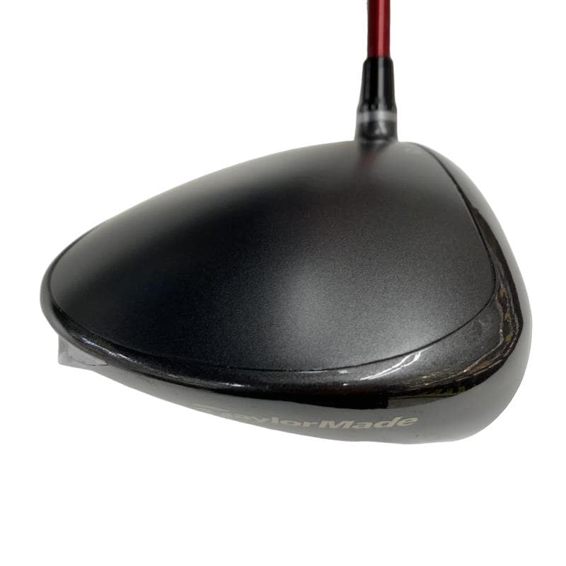 �r�s�d�`�k�s�g�@�P�Q°�@���f�B�[�X