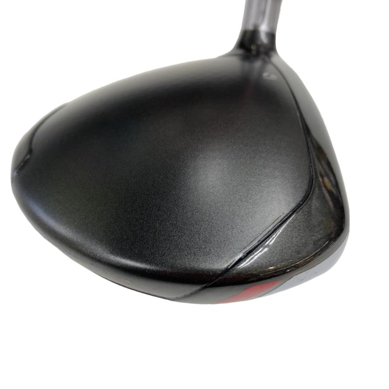 �r�s�d�`�k�s�g�@�T�v�@���f�B�[�X