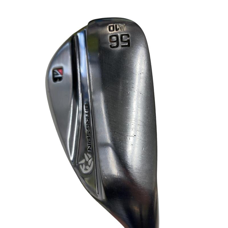 �a�q�h�c�f�d�r�s�n�m�d�@�a�h�s�h�m�f�@�r�o�h�m�@�T�U°�^�P�O°�`