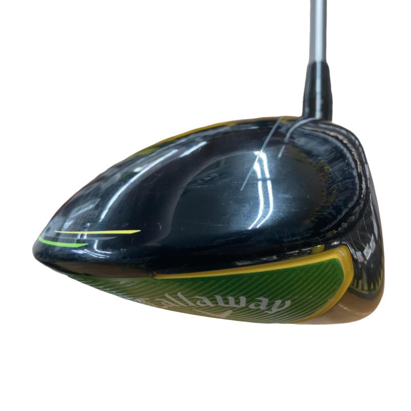 �d�o�h�b�@�e�k�`�r�g�@�P�O�D�T°