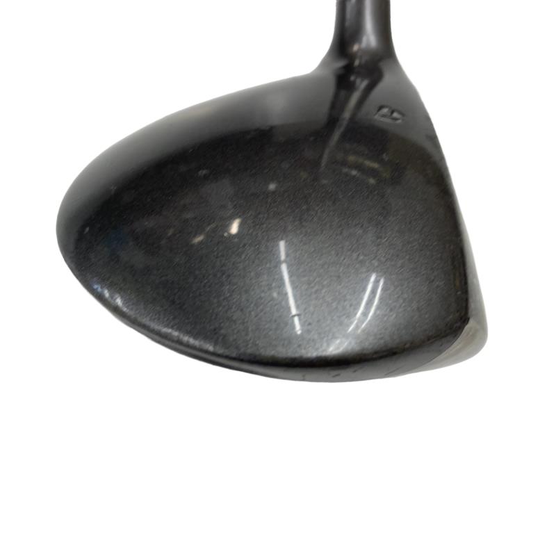 ���V�@�c�q�`�v�@�e�v�@�V�v�@���f�B�[�X�@�t�r�`