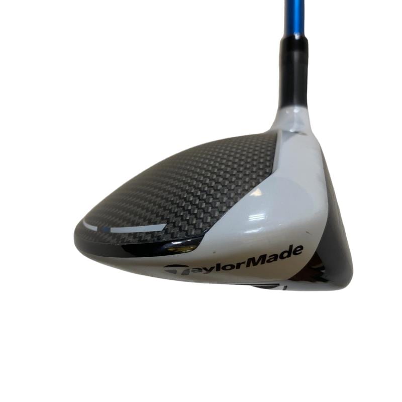 �r�h�l�@�l�`�w�@�T�v