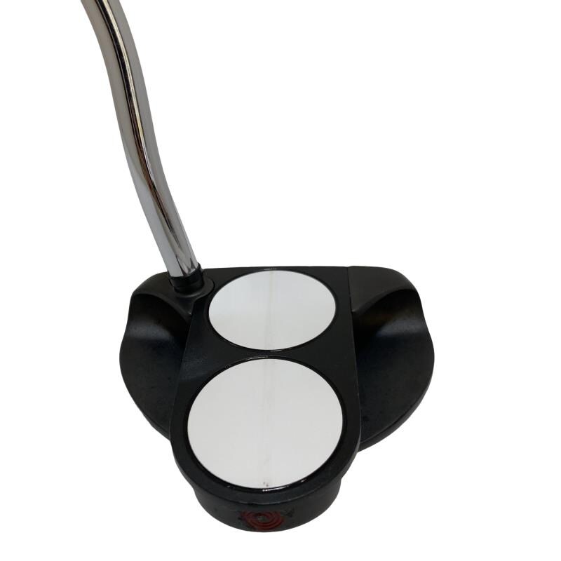 �n�@�v�n�q�j�r�@�Q�E�a�`�k�k�@�R�R�C���`