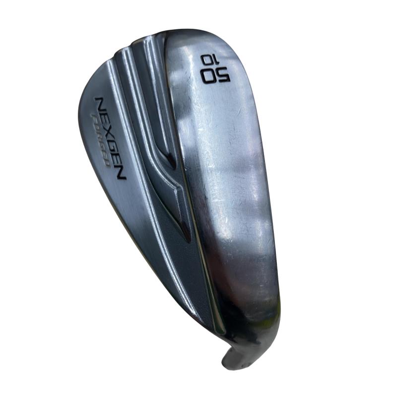 �m�d�w�f�d�m�@�e�n�q�f�d�c�@�v�d�c�f�d�i�Q�O�Q�Q�j�@�T�O°�^�P�O°