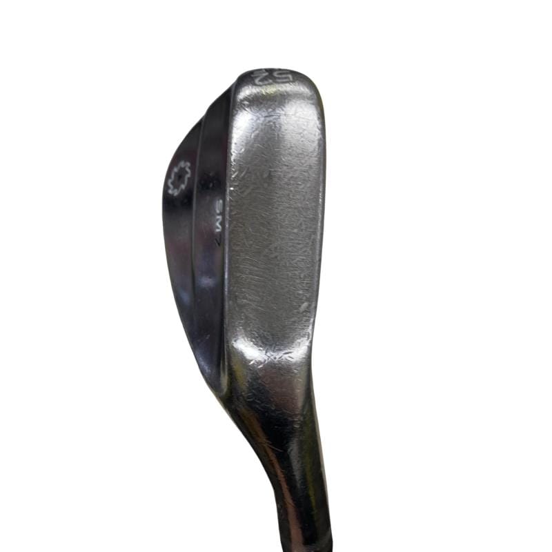 �u�n�j�d�x�@�r�o�h�m�@�l�h�k�k�d�c�@�r�l�V�@�u���b�V���h�X�`�[���@�T�Q°�^�P�Q°�e