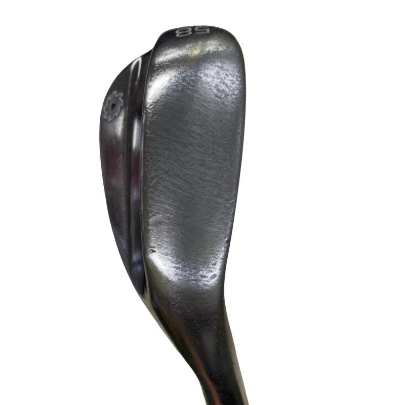 �u�n�j�d�x�@�r�o�h�m�@�l�h�k�k�d�c�@�r�l�V�@�u���b�V���h�X�`�[���@�T�W°�^�P�S°�j