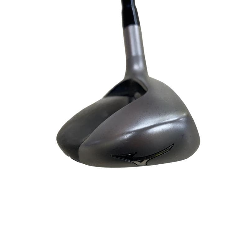 �i�o�w�@�W�O�O�@�t�S