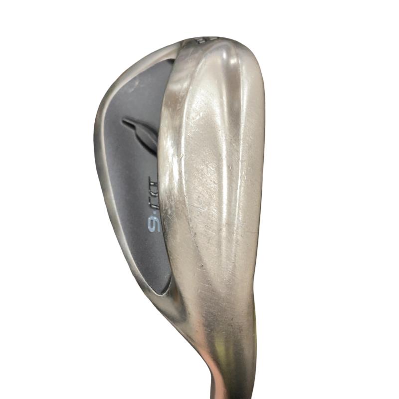 �c�i�|�U�@���C�g�u���b�N�@�T�W°