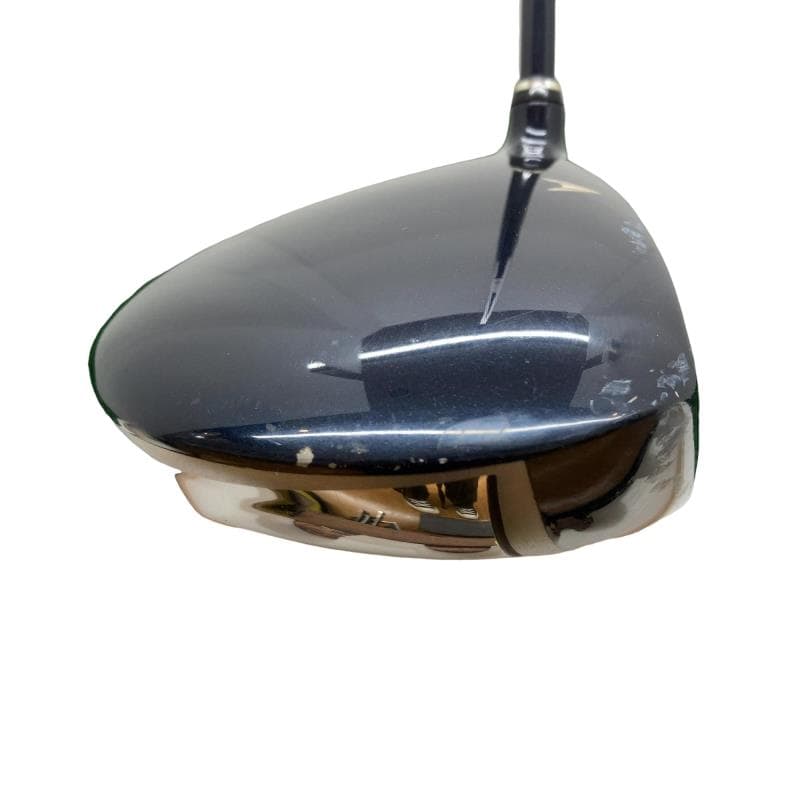 �w�w�h�n�i�Q�O�O�W�j�@�P�O�D�T°