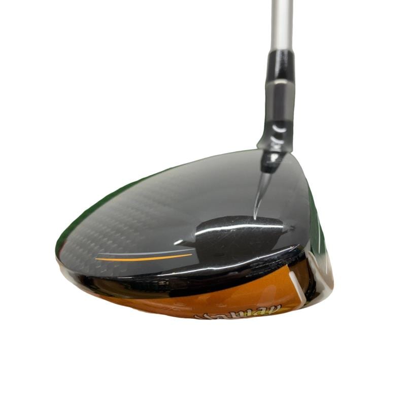 �l�`�u�q�h�j�@�l�`�w�@�@�T�v