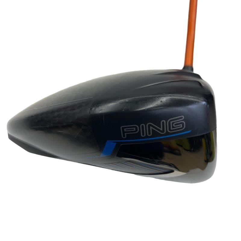 �f�S�S�O�@�l�`�w�@�@�X°