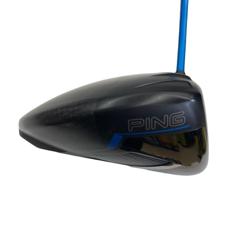 �f�S�S�O�@�l�`�w�@�P�O�D�T°