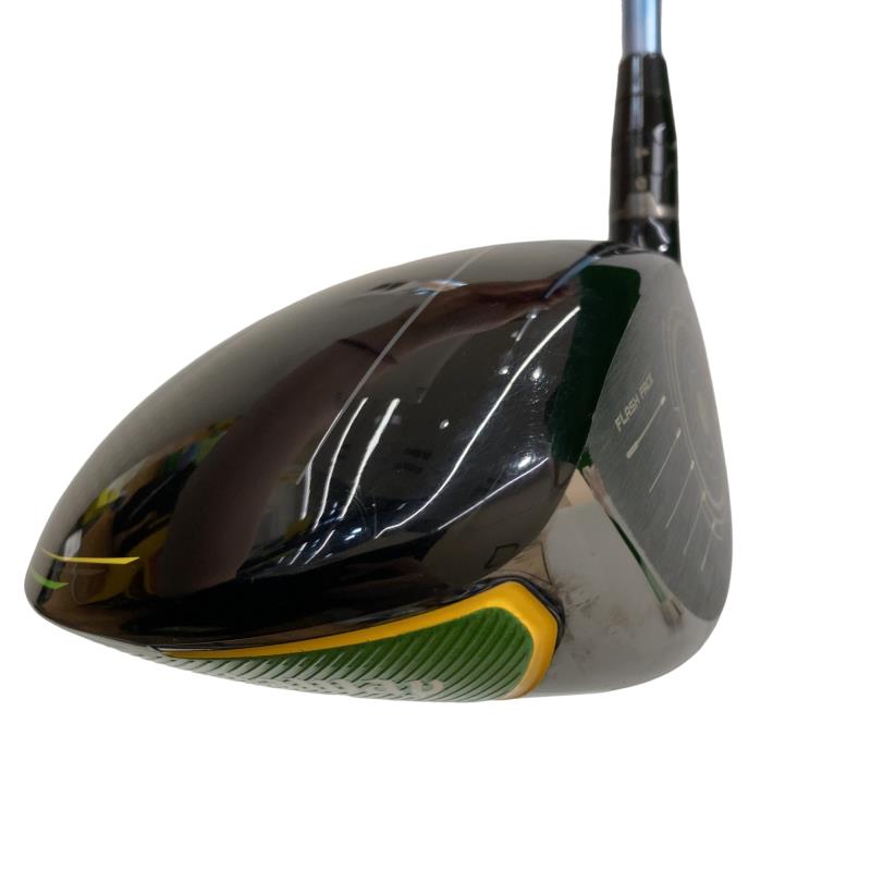 �d�o�h�b�@�e�k�`�r�g�@�P�O�D�T°