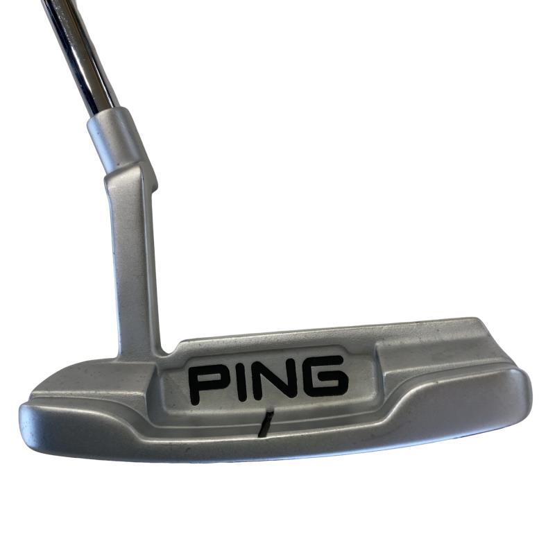 �r�h�f�l�`�@�Q�@�`�m�r�d�q�@�v���`�i���@�R�R�C���`�i�o�o�T�W�j