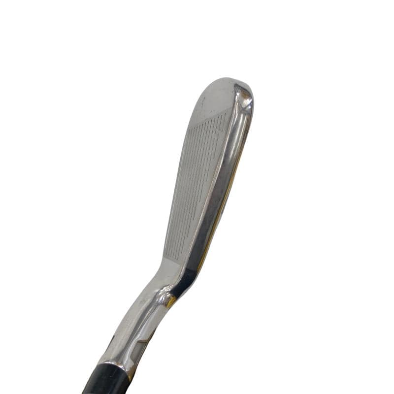 �r�h�l�@�l�`�w�@�@�V�r�i���{���F�V�{�Z�b�g�j