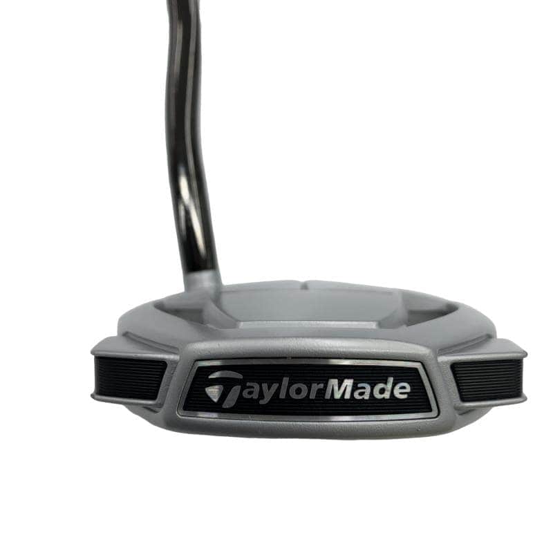 �r�����������@�l�h�m�h�@�c�h�`�l�n�m�c�@�r�h�k�u�d�q�@�R�S�C���`