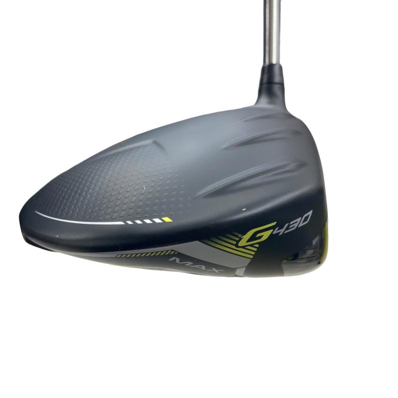 �f�S�R�O�@�l�`�w�@�P�O�D�T°