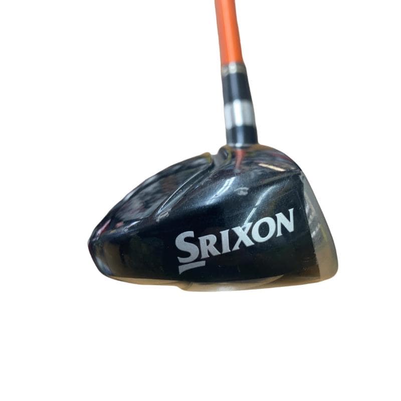 �r�q�h�w�n�m�@�y�@�g�U�T�@�t�S