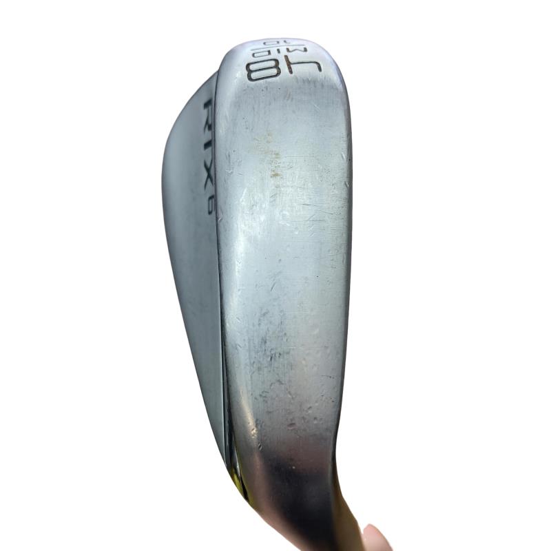 �b�����������������@�q�s�w�|�U�@�y�h�o�b�n�q�d�@�c�A�[�T�e���@�S�W°�^�P�O°�@�l�h�c