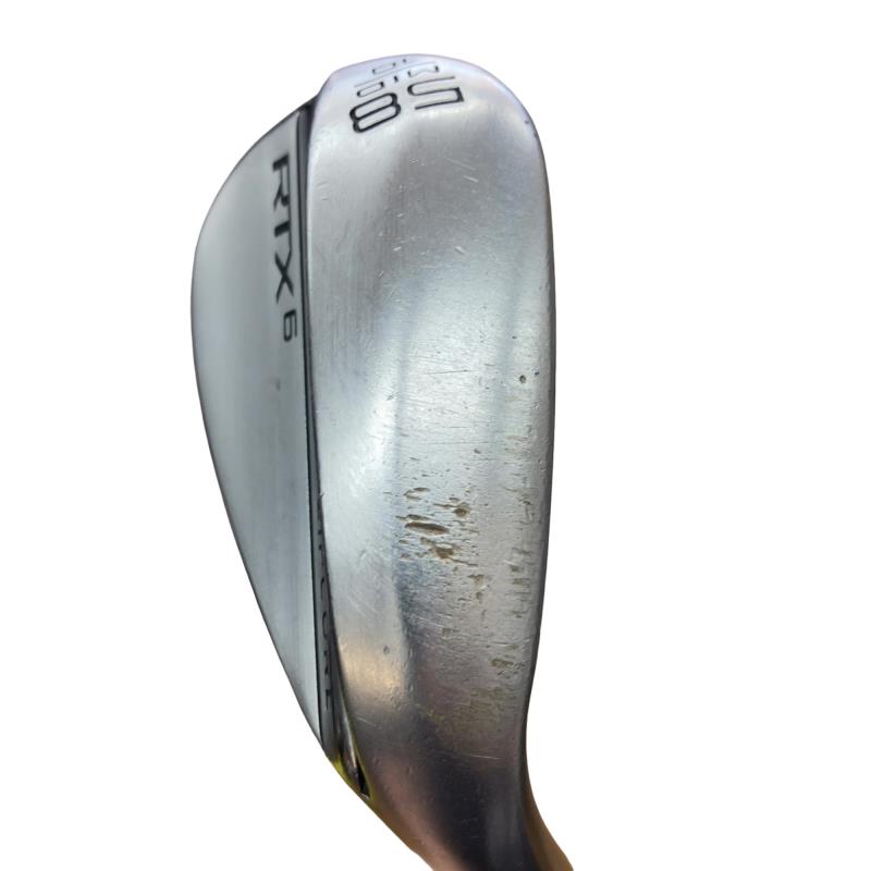 �b�����������������@�q�s�w�|�U�@�y�h�o�b�n�q�d�@�c�A�[�T�e���@�T�W°�^�P�O°�@�l�h�c