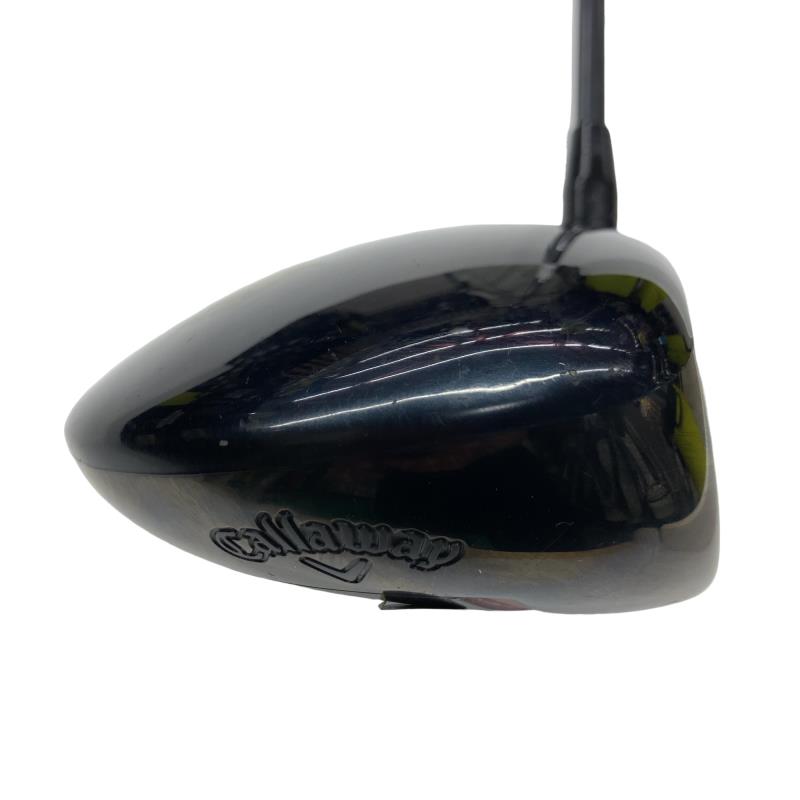 �f�q�d�`�s�@�a�h�f�@�a�d�q�s�g�`�i�Q�O�P�T�j�@�P�O�D�T°