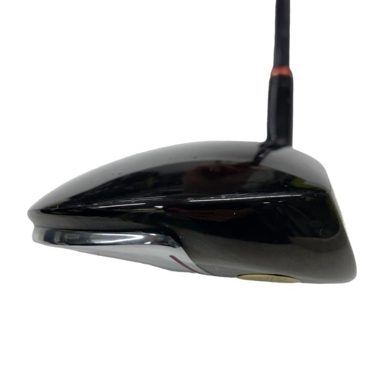 �r�g�t�s�s�k�d�@���S�O�O�O�w�@�@�V�v