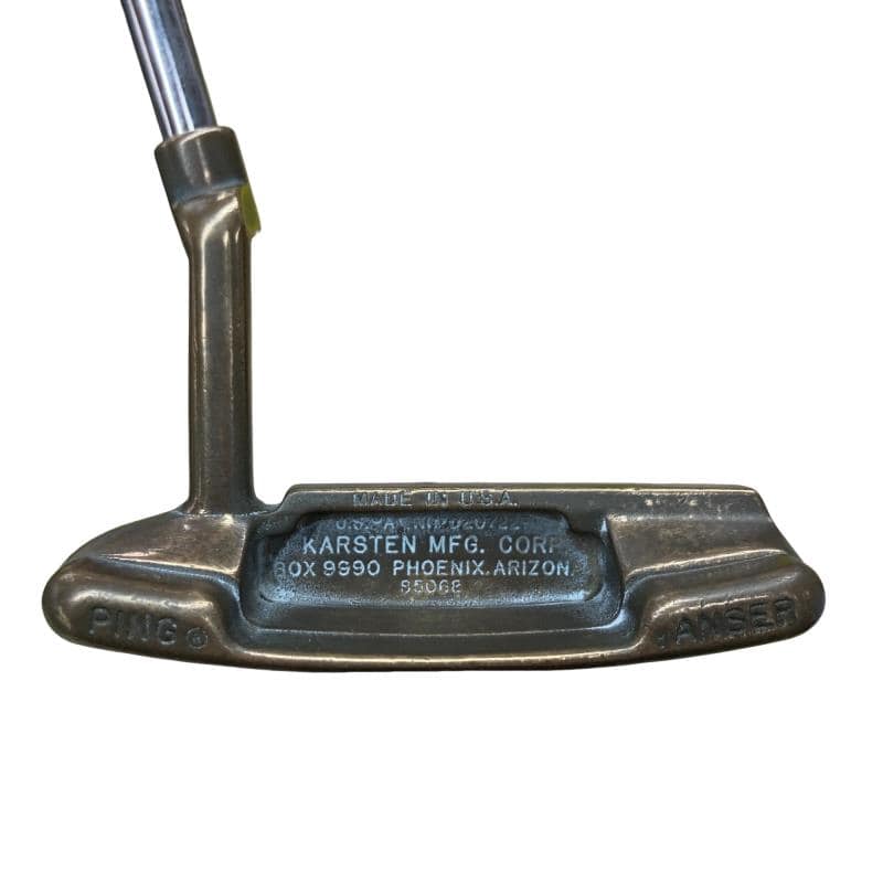 �`�m�r�d�q�@�W�T�O�U�W�@�n�k�c