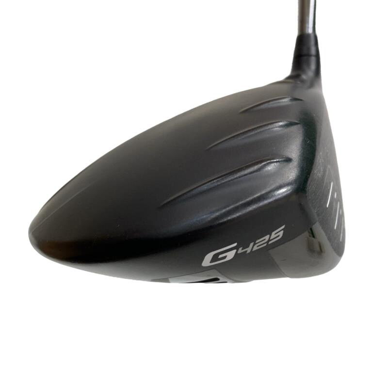 �f�S�Q�T�@�l�`�w�@�P�O�D�T°�i�A�[�R�X�t���j