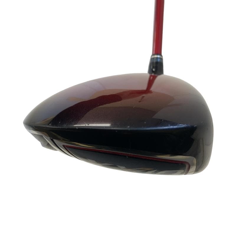 �w�w�h�n�i�Q�O�Q�O�j�@�P�P�D�T°�i���b�h�j