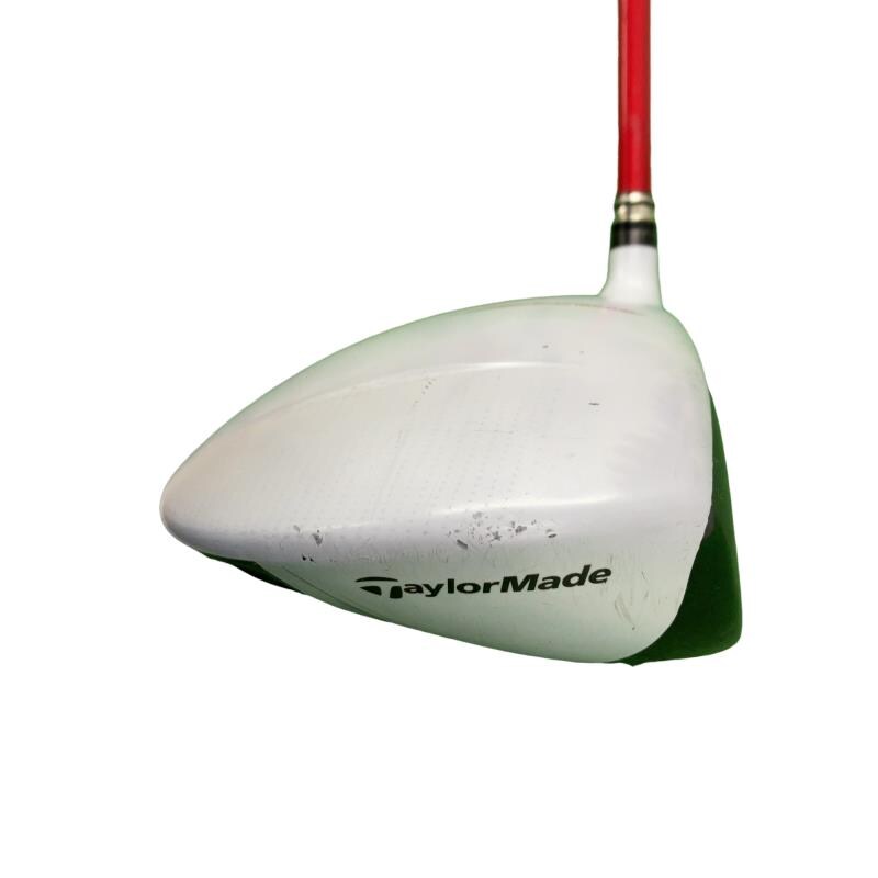 �`�d�q�n�@�a�t�q�m�d�q�@�P�O°