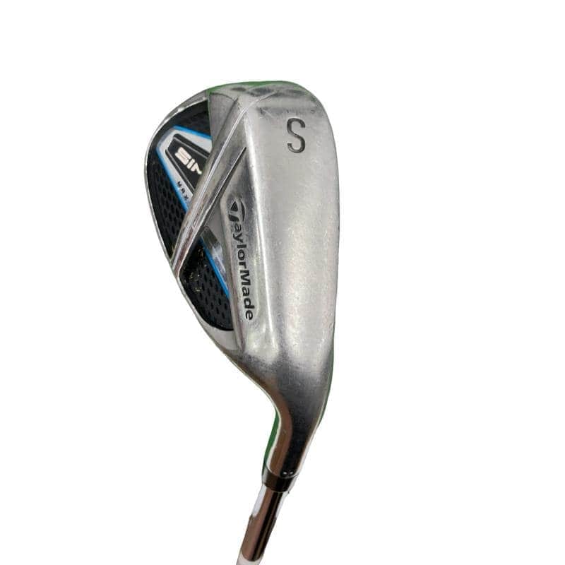 �r�h�l�@�l�`�w�@�r�v