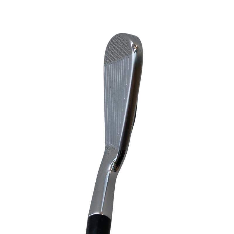 �d�o�h�b�@�l�`�w�@�e�`�r�s�@�T�r�i���{���F�T�{�Z�b�g�j