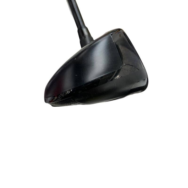 �r�h�l�Q�@�t�Q