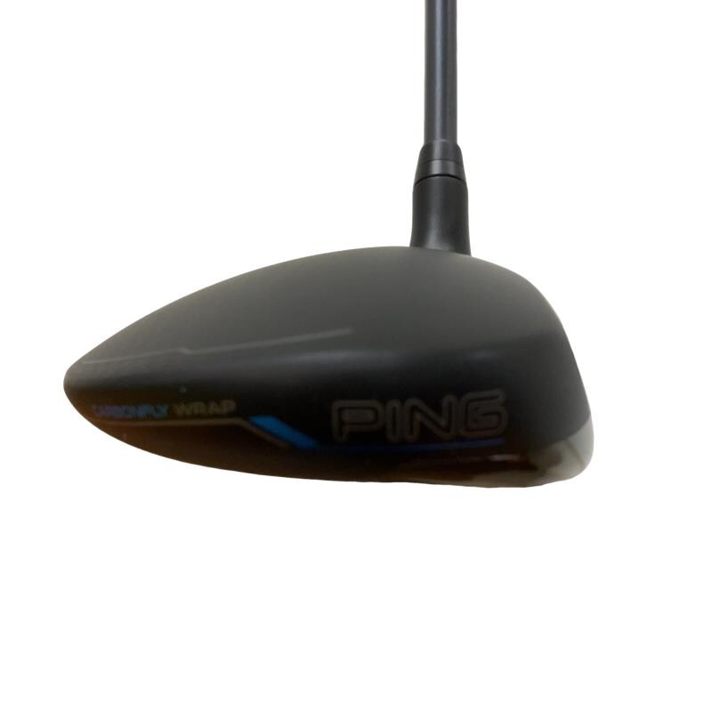 �f�S�S�O�@�g�k�@�l�`�w�@�V�v