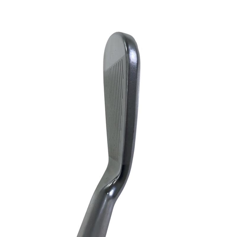 �`�o�d�w�@�`���Q�O�O�@�U�r�i���{���F�U�{�Z�b�g�j